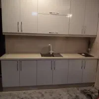 ساخت کابینت وکمد دیواری|خدمات پیشه و مهارت|اردبیل, |دیوار