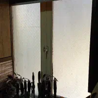 درب آلومینیومی، پنجره،سرویس بهداشتی،حمام|مصالح و تجهیزات ساختمان|تهران, شهید رجایی|دیوار