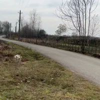 ۵۸۰ متر بر اصلی رودپشت