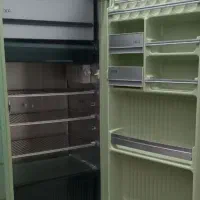 یخچال فیلکو آمریکایی کلکسیونی|یخچال و فریزر|گناباد, |دیوار