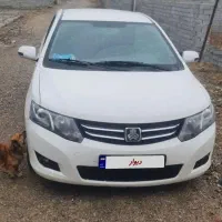 آریو زوتی ۳۰۰ 1600 اتومات