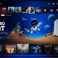 نصب بازی و کپیخور PS4/PS5/Xbox کف قیمت