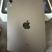 آی پد مینی cellular