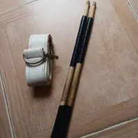 چوب امپکس و کمبرند