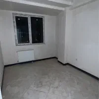 ۱۰۷ متری نوساز / ۳خواب / پارکینگ / آسانسور / بالکن|فروش آپارتمان|تهران, نیکنام|دیوار