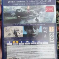 BATTLEFIELD V|کنسول، بازی ویدئویی و آنلاین|خرمآباد, |دیوار