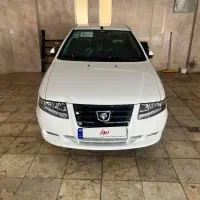 سورن پلاس ۴۰۵ صفر معاوظه