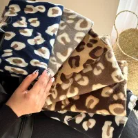 شال زیرقیمت