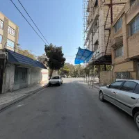 ویلایی150متری-2طبقه-مستقل-سندملکی-تخلیه
