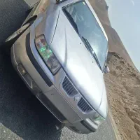 سمند 84
