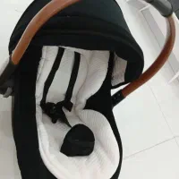 کریر درحد نو