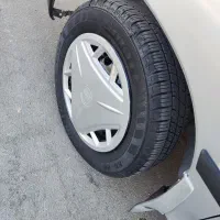 فروش پراید 84 لا کاغذی|خودرو سواری و وانت|طبس, |دیوار