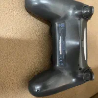 دسته ps4|کنسول، بازی ویدئویی و آنلاین|اهواز, سیاحی(سه راه خرمشهر)|دیوار