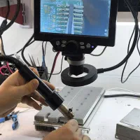 تعمیر انواع دستگاهای ماینر و هشبرد با گارانتی|خدمات رایانه‌ای و موبایل|کرمانشاه, |دیوار