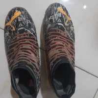 استوک میخ بلند سایز 38