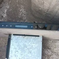 هود برند درسا در حد|هود|مشکین‌دشت, |دیوار