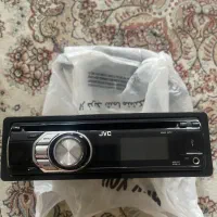 ضبط ماشین 3 عدد
