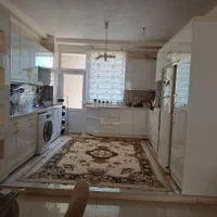 آپارتمان اجاره خیام