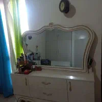 کنسول
