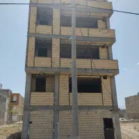 فروش آپارتمان  تک واحدی ، 145 متری