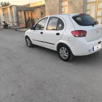 تیبا2