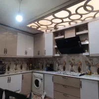 منزل مسکونی|فروش خانه و ویلا|سبزوار, شرق کال عیدگاه|دیوار