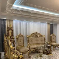 پرده از دم قسط حتی بدون پیش پرداخت