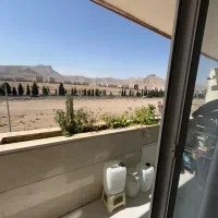 فروش آپارتمان سه خواب فولادشهر