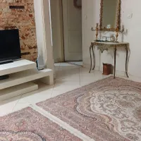 فروش آپارتمان ۸۵ متر۳ خوابه طبقه ۲ در شهرک ولیعصر