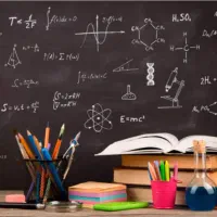 کلاس خصوصی و نیمه خصوصی مقاطع ابتدایی و متوسطه اول