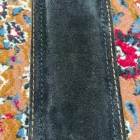 کمربند پاور چرم اصل|تجهیزات ورزشی|شاهین‌شهر, طالقانی|دیوار