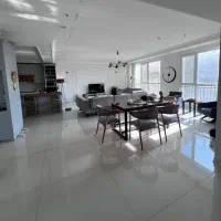 220متر-آپارتمان-اوایل-صیاد-صارمی-تخلیه