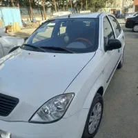 تیبا۲مدل۱۴۰۰