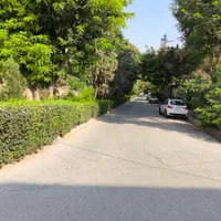 فروش زمین های شهرکی گلستام یکم مهرشهر|فروش زمین و ملک کلنگی|کرج, گلستان|دیوار