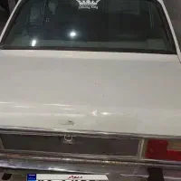 فروش پیکان|خودرو سواری و وانت|پیرانشهر, |دیوار