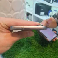 s23 fe|موبایل|تهران, حکیمیه|دیوار