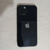 ایفون 13 نرمال