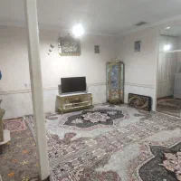 فروش-ویلایی-66متری-تمیز-سمت-جوب-در-محله-چمران
