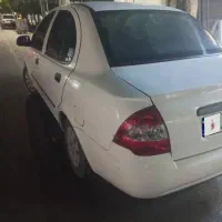 تیبا ۱۴۰۰|خودرو سواری و وانت|گرگان, |دیوار