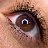 میکروبلیدینگ و شیدینگ لب رایگان۲نفربقیه هزینه مواد|خدمات آرایشگری و زیبایی|رشت, لاکانی|دیوار