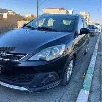 مدل 98 Mvm 315s کم کار