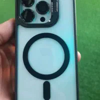 16pro za ریجستر