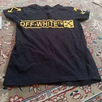 لباس پسرانه|کفش و لباس بچه|نیشابور, کوی حسینی|دیوار