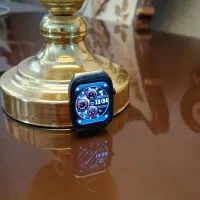 ساعت هوشمند میبرو واچ T2|ساعت|یزد, |دیوار