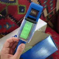 دستگاه لیبل زن دستی سالم ( قیمت زن و تاریخ زن)|فروشگاه و مغازه|اراک, |دیوار