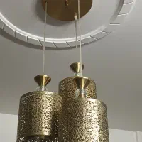 لوستر