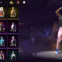 اکانت فری فایر|کنسول، بازی ویدئویی و آنلاین|نیمروز, |دیوار