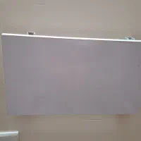 میز تحریر تاشو|میز تحریر و کامپیوتر|تهران, وحیدیه|دیوار