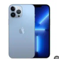 اپل iPhone 13 Pro Max فروش به صورت نقد و اقساط