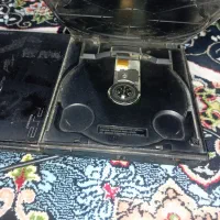 پلستیشن ۲سالم